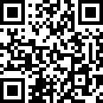QRコード https://mirunuku.net/?cid=miab00677