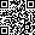 QRコード https://mirunuku.net/?cid=miab00678