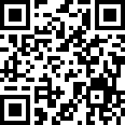 QRコード https://mirunuku.net/?cid=miad002