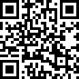 QRコード https://mirunuku.net/?cid=miad004
