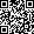 QRコード https://mirunuku.net/?cid=miad00424