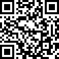 QRコード https://mirunuku.net/?cid=miad00425