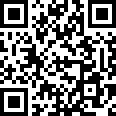 QRコード https://mirunuku.net/?cid=miad00426