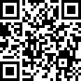 QRコード https://mirunuku.net/?cid=miad00430