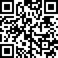 QRコード https://mirunuku.net/?cid=miad00436