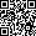 QRコード https://mirunuku.net/?cid=miad00438