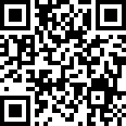 QRコード https://mirunuku.net/?cid=miad00439