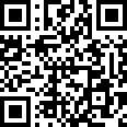 QRコード https://mirunuku.net/?cid=miad00440