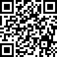 QRコード https://mirunuku.net/?cid=miad00450
