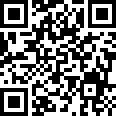 QRコード https://mirunuku.net/?cid=miad00453