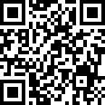 QRコード https://mirunuku.net/?cid=miad00457