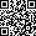 QRコード https://mirunuku.net/?cid=miad00458