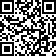 QRコード https://mirunuku.net/?cid=miad00459