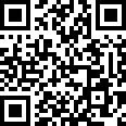 QRコード https://mirunuku.net/?cid=miad00460