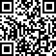 QRコード https://mirunuku.net/?cid=miad00462