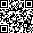 QRコード https://mirunuku.net/?cid=miad00466