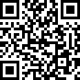 QRコード https://mirunuku.net/?cid=miad00468
