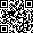 QRコード https://mirunuku.net/?cid=miad00471