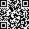 QRコード https://mirunuku.net/?cid=miad00472