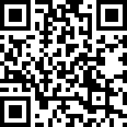 QRコード https://mirunuku.net/?cid=miad00475