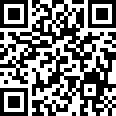 QRコード https://mirunuku.net/?cid=miad00476