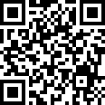 QRコード https://mirunuku.net/?cid=miad00479