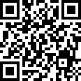 QRコード https://mirunuku.net/?cid=miad00480