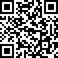 QRコード https://mirunuku.net/?cid=miad00482