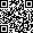 QRコード https://mirunuku.net/?cid=miad00483