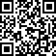 QRコード https://mirunuku.net/?cid=miad00495
