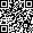 QRコード https://mirunuku.net/?cid=miad00497