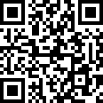 QRコード https://mirunuku.net/?cid=miad00498