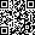 QRコード https://mirunuku.net/?cid=miad00499