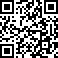 QRコード https://mirunuku.net/?cid=miad00501