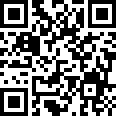 QRコード https://mirunuku.net/?cid=miad00504