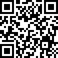 QRコード https://mirunuku.net/?cid=miad00505