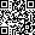 QRコード https://mirunuku.net/?cid=miad00507