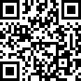 QRコード https://mirunuku.net/?cid=miad00508