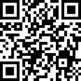 QRコード https://mirunuku.net/?cid=miad00511