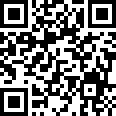 QRコード https://mirunuku.net/?cid=miad00514