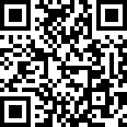 QRコード https://mirunuku.net/?cid=miad00515