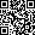 QRコード https://mirunuku.net/?cid=miad00516