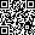 QRコード https://mirunuku.net/?cid=miad00517