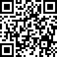 QRコード https://mirunuku.net/?cid=miad00519