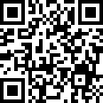QRコード https://mirunuku.net/?cid=miad00520