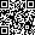 QRコード https://mirunuku.net/?cid=miad00521
