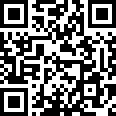 QRコード https://mirunuku.net/?cid=miad00522