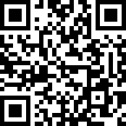 QRコード https://mirunuku.net/?cid=miad00523