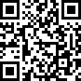 QRコード https://mirunuku.net/?cid=miad00526