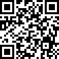 QRコード https://mirunuku.net/?cid=miad00527